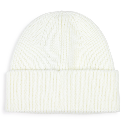 Knitted beanie BILLIEBLUSH GIRL