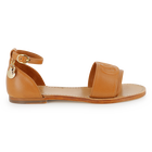 Strap sandals CHLOE 
                    GIRL