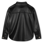 Long-sleeved shirt MICHAEL KORS 
                    GIRL