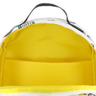 Disney backpack MARC JACOBS 
                    BOY