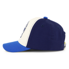 Tricolour baseball cap TIMBERLAND 
                    BOY