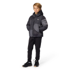 Jogging pants BOSS 
                    BOY