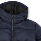 Down jacket GIVENCHY 
                    BOY