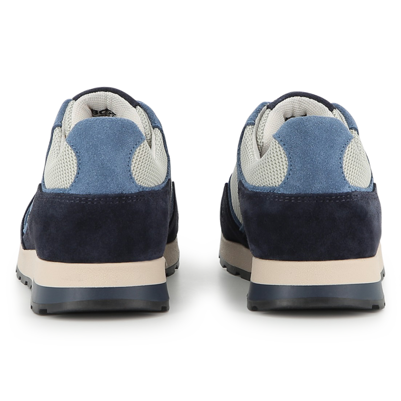 Sneakers BOSS 
                        BOY