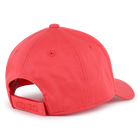 Adjustable cap KENZO KIDS 
                    UNISEX