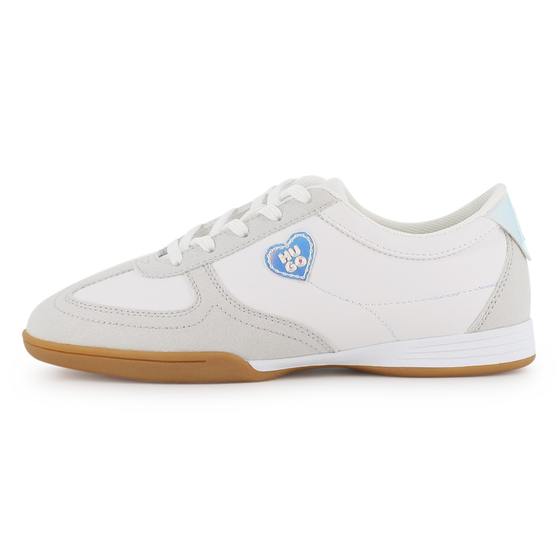 Sneakers HUGO 
                        GIRL