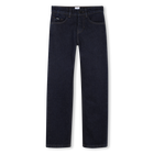 Regular fit jeans BOSS 
                    BOY