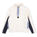 Sweatshirt BOSS 
                    BOY