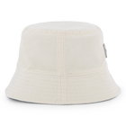 Reversible bucket hat BOSS 
                    BOY