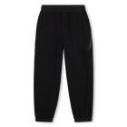 Jogging pants KARL LAGERFELD KIDS 
                    BOY