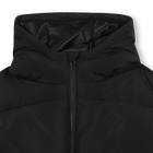 Hooded jacket MARC JACOBS 
                    UNISEX