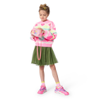 Pencil case BILLIEBLUSH 
                    GIRL
