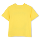 Short sleeve t-shirt MARC JACOBS 
                    GIRL