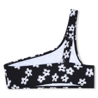2 piece swimwear MARC JACOBS 
                    GIRL