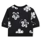Jogger set MARC JACOBS 
                    UNISEX