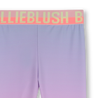 Printed leggings BILLIEBLUSH 
                    GIRL