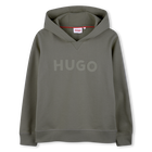 Hoodie, KALAMATA, hi-res