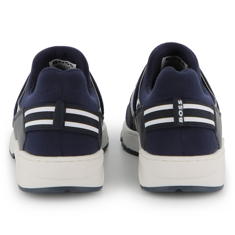 Sneakers BOSS 
                        BOY