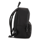 Matte backpack HUGO 
                    BOY