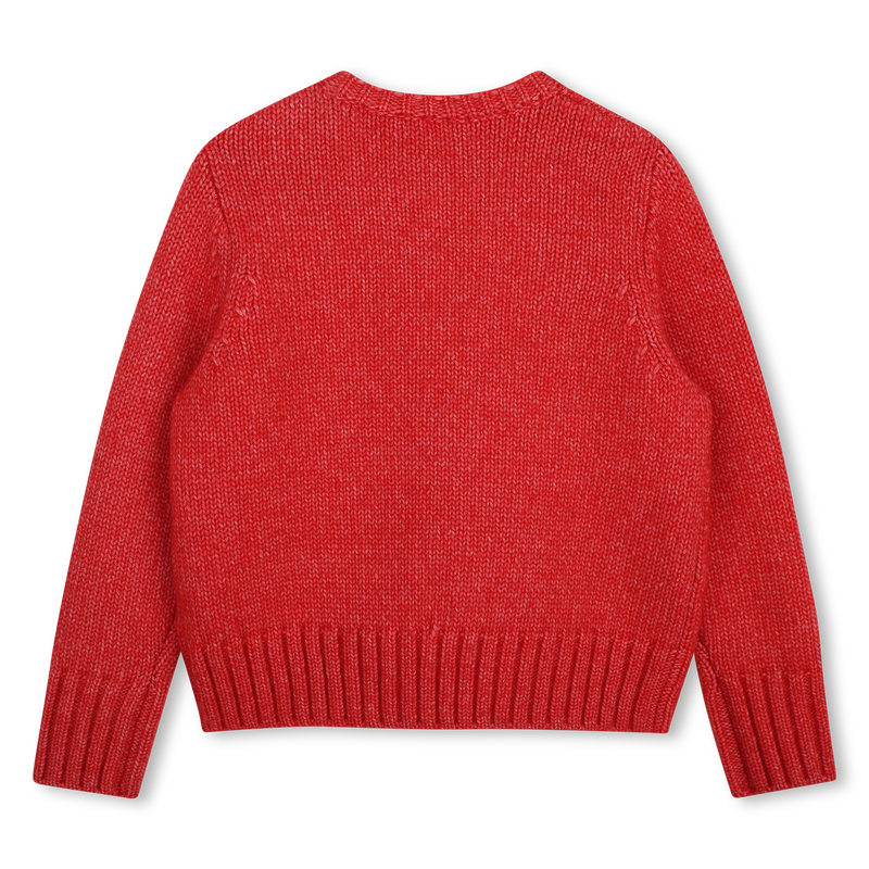 Sweater ZADIG VOLTAIRE 
                        GIRL