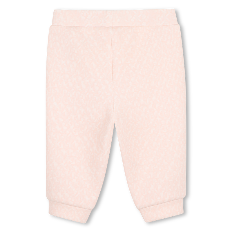 Tracksuit MICHAEL KORS 
                        GIRL