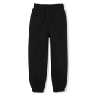 Fleece trousers GIVENCHY 
                    UNISEX