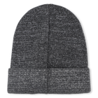 Double-layered knit beanie DKNY 
                    GIRL