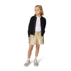 Lace-up sneakers BOSS 
                    GIRL