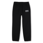 Pants KENZO KIDS 
                    BOY