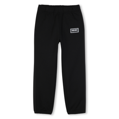 Pants KENZO KIDS BOY