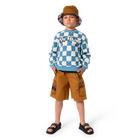 Short sleeve t-shirt MARC JACOBS 
                    BOY