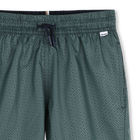 Swim shorts BOSS 
                    BOY