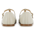 Ballet flats CHLOE 
                    GIRL