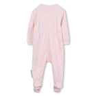 3-piece pajama set KARL LAGERFELD KIDS 
                    GIRL