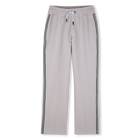 Jogger trousers BOSS 
                    BOY