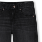 Denim pants CHLOE 
                    GIRL