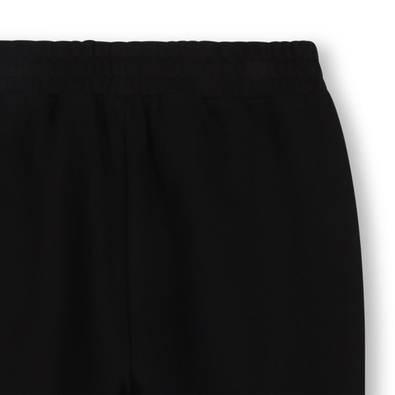 Pants KENZO KIDS 
                        BOY