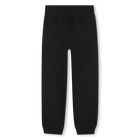 Jogging bottoms with pockets HUGO 
                    BOY