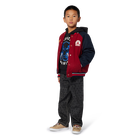 Hoodie KENZO KIDS 
                    BOY