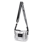 Handbag MARC JACOBS 
                    GIRL