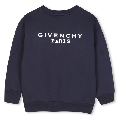 Sweatshirt GIVENCHY UNISEX