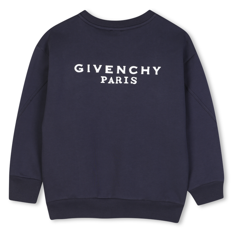 Sweatshirt GIVENCHY 
                        UNISEX