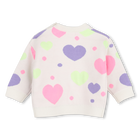 Sweater and pants set BILLIEBLUSH 
                    GIRL
