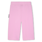 Tracksuit KARL LAGERFELD KIDS 
                    GIRL