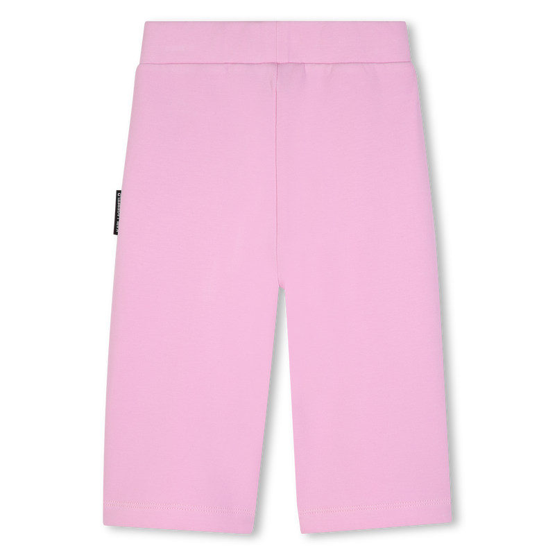 Tracksuit KARL LAGERFELD KIDS 
                        GIRL
