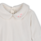 Sweatshirt and legging set BILLIEBLUSH 
                    GIRL