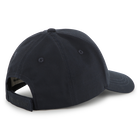 Hook-and-loop printed cap ZADIG VOLTAIRE 
                    BOY