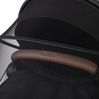 Compact 2-in-1 buggy BOSS 
                    UNISEX