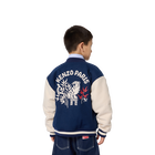 Short sleeve shirt KENZO KIDS 
                    BOY
