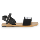 Strap sandals GIVENCHY 
                    GIRL